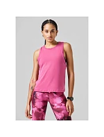 CASALL Delight Studio Tank pink