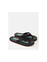 RIP CURL BOB CUSH žabky