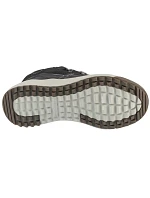 Skechers Yana – Collins Landing 180320-BLK Čierne 36