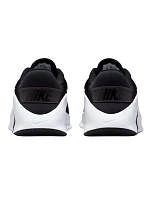 Pánske tréningové topánky Nike Flex Train HV9972-003 Pánske tréningové topánky Nike Flex Train HV9972-003
