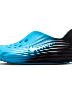 Topánky Nike ReactX Rejuven8 HV5060-404