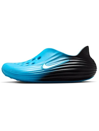 Topánky Nike ReactX Rejuven8 HV5060-404
