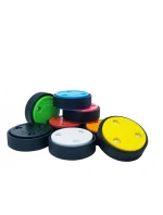 In-line puk Smart Hockey VPSLIDER