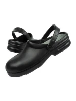 Zdravotnícka pracovná obuv Safeway AD813 Zdravotnícka pracovná obuv Safeway AD813