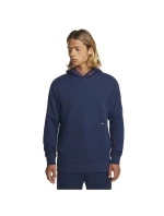 Pánska mikina FC M DC9024-410 - Nike