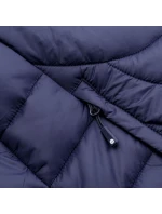 Bunda Lady Naked W 92800379629 - Hi-Tec Bunda Lady Naked W 92800379629 - Hi-Tec