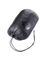 Dámska bunda Marcha W 92800439343 - Iguana Dámska bunda Marcha W 92800439343 - Iguana