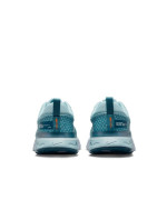 Pánske topánky React Infinity 3 M DZ3014-400 - Nike