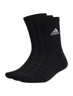 Ponožky Adidas Cushioned Crew IC1310