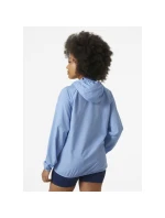 Dámska bunda Juell Light W 53106 627 - Helly Hansen Dámska bunda Juell Light W 53106 627 - Helly Hansen