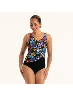 Štýl Teresina Care Jednodielne plavky 6303 Agave - Anita Care