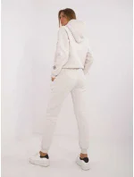 Súprava EM KMPL 661B.14X svetlo béžová