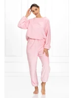 Tepláková súprava Kimberly - Momenti Per Me