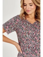 3094 DÁMSKE TRIČKO AMARA S-XL 3094 DÁMSKE TRIČKO AMARA S-XL