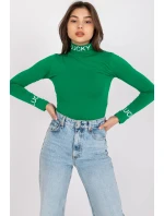 Blúzka model 170115 0