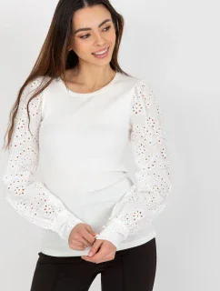 Blúzka model 175472 Och Bella