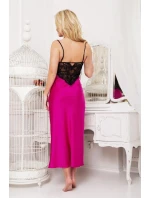 Sexy tričko model 197563 Kalimo