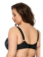 Mäkký model 204199 Mat