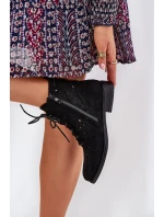 Obuv model 208798 Step in style Obuv model 208798 Step in style