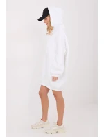 Denné šaty model 222496 Továrenská cena