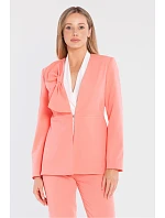 Bunda model 227763 Stylove Bunda model 227763 Stylove