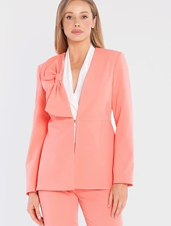 Bunda model 227763 Stylove