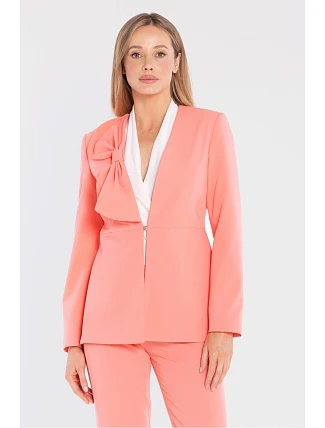 Bunda model 227763 Stylove Bunda model 227763 Stylove