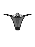 Tanga, model 229618, Obsessive