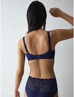Amourette W01 – Admiral – TRIUMPH Admiral – TRIUMPH Amourette W01 – Admiral – TRIUMPH Admiral – TRIUMPH