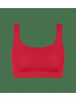 Top ZERO Feel 2.0 – SLOGGI Top ZERO Feel 2.0 – SLOGGI