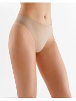 Gabriella S110 Bezšvové nohavičky Brasilian S-XL
