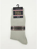 Pánske ponožky Regina Socks Passa Pánske ponožky Regina Socks Passa