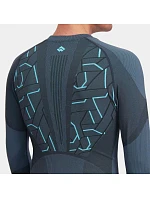 Alpinus Tactical Gausdal M SI8912 - SI8916