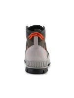 Topánky Palladium Pallashock Outcity M 08877-342 Topánky Palladium Pallashock Outcity M 08877-342