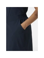 Helly Hansen Thalia Shirt 2.0 W 34375 597 sukňa