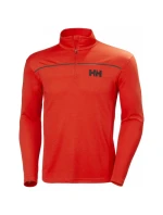 Helly Hansen technická mikina HP 1/2 ZIP PULLOVER M 30208 222 Helly Hansen technická mikina HP 1/2 ZIP PULLOVER M 30208 222