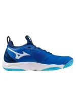 Topánky Mizuno WAVE MOMENTUM 3 V1GA231201 Topánky Mizuno WAVE MOMENTUM 3 V1GA231201