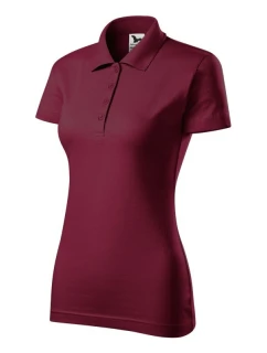 Polokošeľa Malfini Single J. W MLI-22386