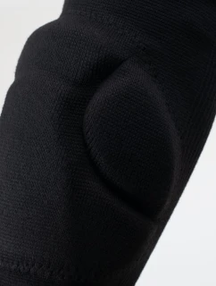 Kolenné chrániče KNEPRO 500