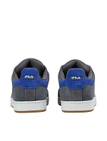 Fila Boldbay M FFM0437 53292