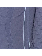 Termo tričko 4F W 4FWAW25USEAF203 32S