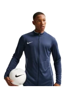 Pánska mikina Nike Dri-FIT Park 26 navy blue HM7249 410 Pánska mikina Nike Dri-FIT Park 26 navy blue HM7249 410