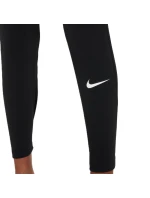 Juniorské nohavice Nike Pro Dri-FIT FJ6821-010
