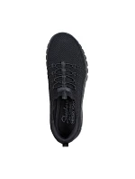 Dámske tenisky Skechers GRACEFUL PICTURE PERFECT 100702 BBK Dámske tenisky Skechers GRACEFUL PICTURE PERFECT 100702 BBK