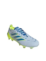 Topánky adidas Predator Elite FG JS0432