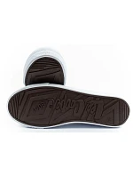 Lee Cooper Dámske športové tenisky Módne biele pohodlné dámske Lee Cooper Dámske športové tenisky Módne biele pohodlné dámske