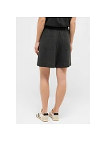 Dámske šortky Mustang HILO SHORTS 1017799 4088 Dámske šortky Mustang HILO SHORTS 1017799 4088