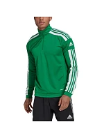 Pánske tričko Squadra 21 Training Top M GP6473 - Adidas