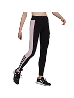 Dámske legíny adidas Essentials Colorblock W GS6325