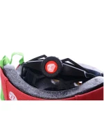 Prilba Tempish Skillet 102001087